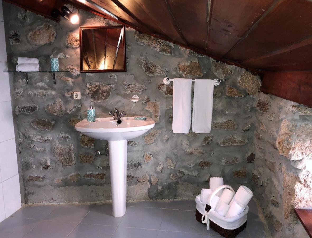 Penedones Casa Do Barrosinhoヴィラ エクステリア 写真